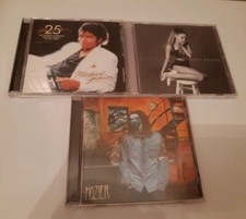 Lotto stock musicali usato  Todi