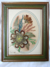 Nice wood framed for sale  Clinton