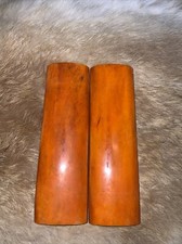 Pcs inch camel for sale  Laramie