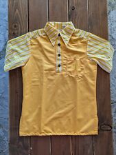 Crest mcdonalds 70s for sale  Casa Grande