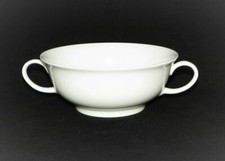 Suppentasse rosenthal pearl gebraucht kaufen  Lübeck