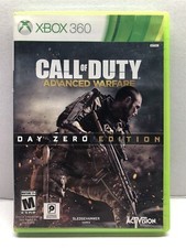 day edition xbox for sale day edition xbox for sale Jackson
