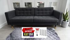 Rrp 550 ikea for sale  CROYDON