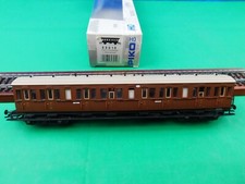 F11 piko 53010 gebraucht kaufen  Königsbrunn