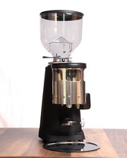 Fiorenzato kaffeemühle schwar gebraucht kaufen  Zehdenick