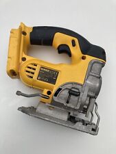 Dewalt dc318 28v for sale  HULL