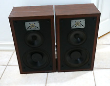 Vintage polk audio for sale  Pompano Beach