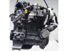 8hy motore imp. usato  Torre del Greco