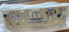 Pcb board for sale  NORTHAMPTON
