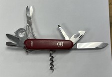 Victorinox hoffritz swiss for sale  Cedar City
