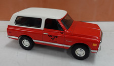 wix filters diecast for sale wix filters diecast for sale Columbus