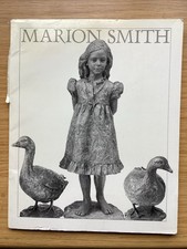 Marion smith puttenham for sale  EASTBOURNE