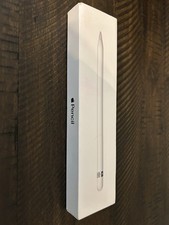 Apple pencil stylus for sale  North Richland Hills
