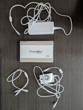 Freedom cpap battery for sale  Boulder