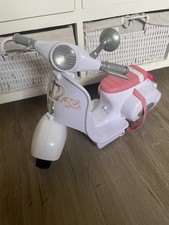 Baby born pink for sale  ST. IVES