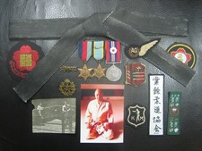 Remarkable ww2 british for sale  UK