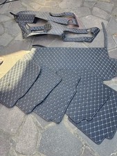 Boot liner volvo for sale  CROYDON