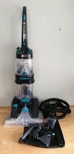Vax cdcw pmxp for sale  DEREHAM