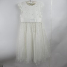 Pearce fionda debenhams for sale  WINSFORD