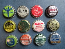 various caps for sale various caps for sale Buffalo