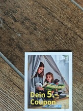Ikea gutschein 16 gebraucht kaufen  München