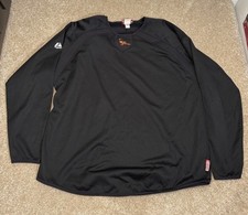 Baltimore orioles shirt for sale  Williamsport