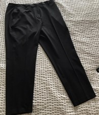 Bnwot black marks for sale  GILLINGHAM