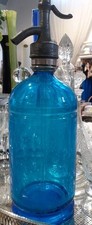 Czech vintage soda for sale  ULVERSTON