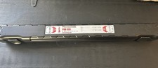 Norbar pro 300 for sale  INVERURIE