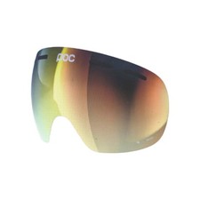 Poc fovea fovea for sale  GLASGOW