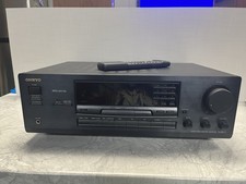Onkyo 8511 audo for sale  Valparaiso