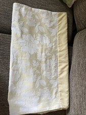 Julian charles lemon for sale  ACCRINGTON