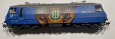 Bemo 1259 142 gebraucht kaufen  Nürnberg