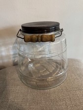 wooden pickle barrels for sale wooden pickle barrels for sale Cumming