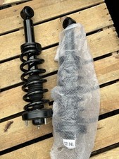 Pair front struts for sale  Independence