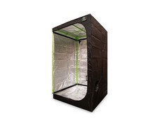 grow tent kit for sale grow tent kit for sale STOCKPORT