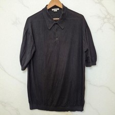 John smedley berk for sale  GLASGOW