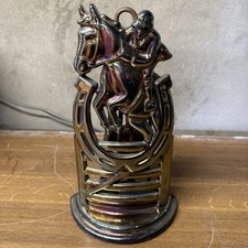 Vintage fireside companion for sale  ABERAERON
