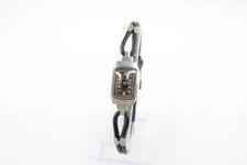 925 silver baume for sale  LEEDS