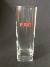 Pimm square highball for sale Pimm square highball for sale  UK