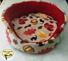 Hunty cosy inch for sale  LEICESTER