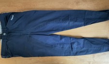 Pikeur reithose jungen gebraucht kaufen  Ratzeburg-Umland