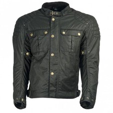 Richa men jacket d'occasion  Expédié en Belgium