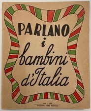 i bambini usato i bambini usato Milano