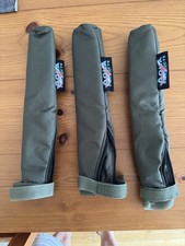 Aqua products rod for sale  HOCKLEY