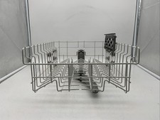 Riginal bsh bosch gebraucht kaufen Riginal bsh bosch gebraucht kaufen  Kronau