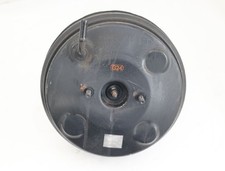 Servofrein Hyundai COUPE GK  105 kW 143 HP ABS gasoline 91391, usado comprar usado  Enviando para Brazil