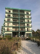 Vacation week november for sale  Paoli