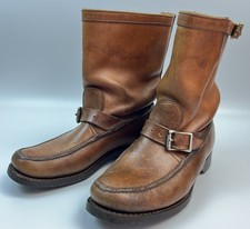 Vintage gokey bison for sale  Broken Arrow