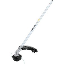 Makita em405mp string for sale  Pompano Beach